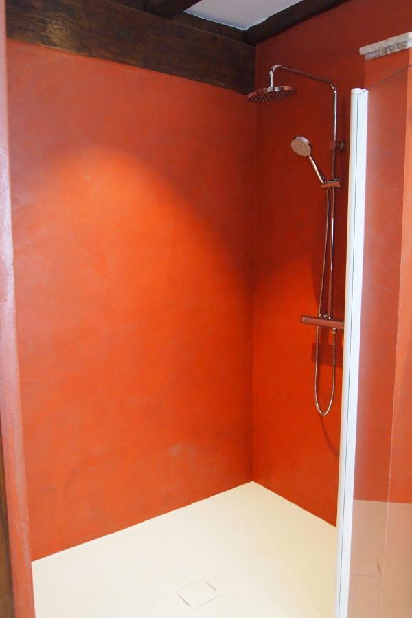 אוריו Maddiola Apartment מראה חיצוני תמונה