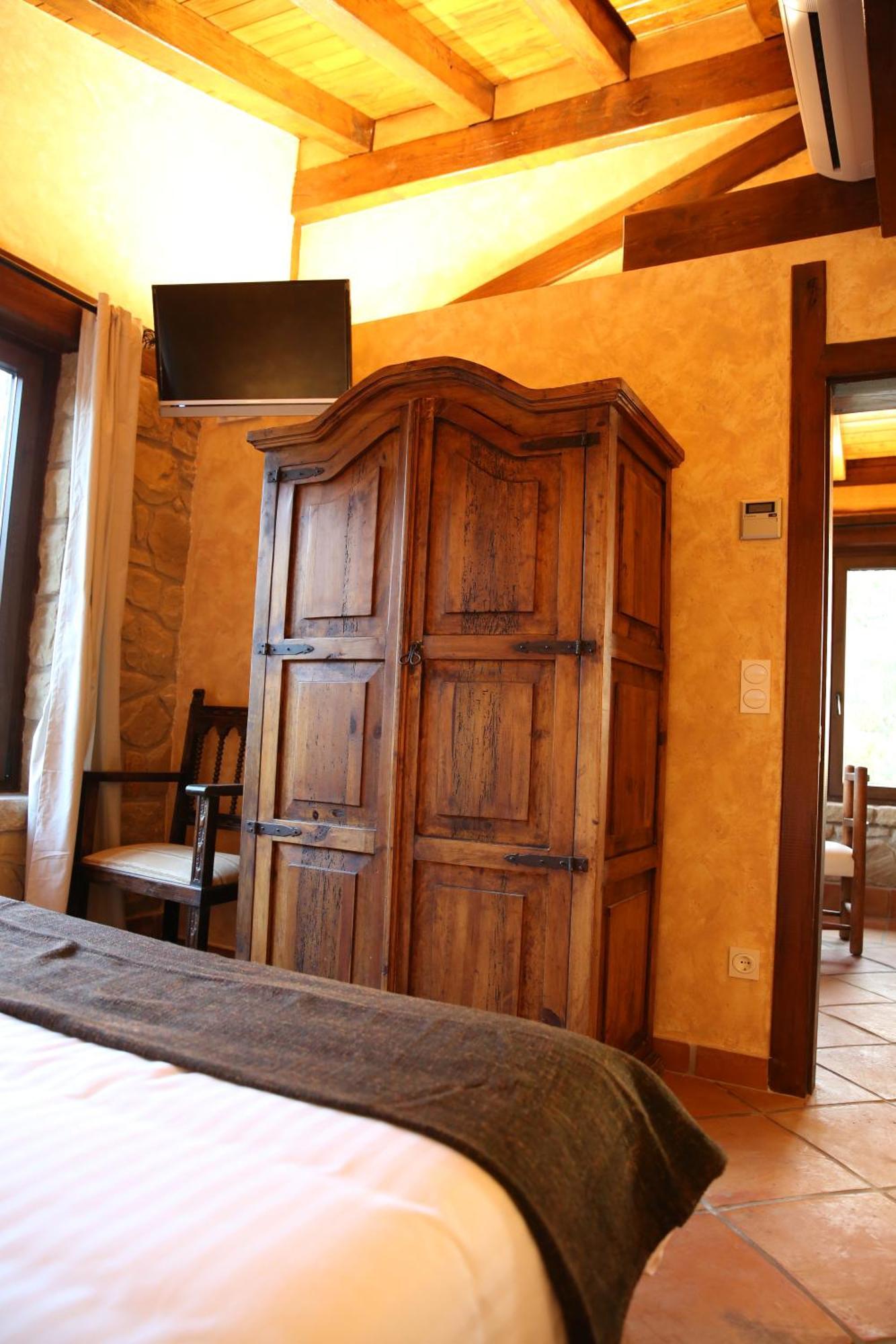 אוריו Maddiola Apartment מראה חיצוני תמונה