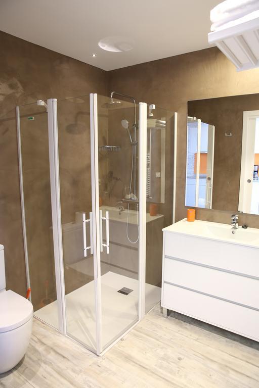 אוריו Maddiola Apartment מראה חיצוני תמונה